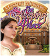 Mystery Murders : The Sleeping Palace