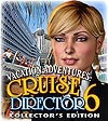 Vacation Adventures: Cruise Director 6 Collectors Edition