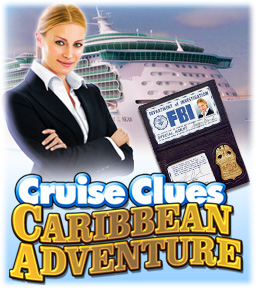 Cruise Clues