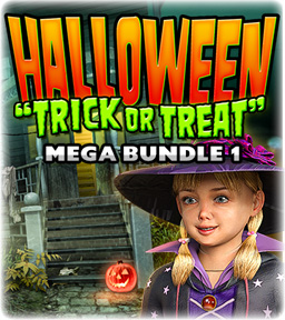 Vacation Adventures : Cruise Director - Mega Bundle 1