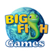 Available Now at Big Fish Games
