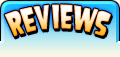 Product reviews