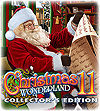 Christmas Wonderland 11 Collectors Edition